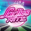 Ladies Nite V90