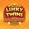 Lucky Twins Jackpot