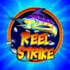 Reel Strike