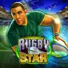 Rugby Star