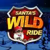 Santas Wild Ride