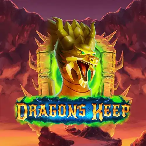 Dragons Keep