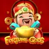 Fortune Gods