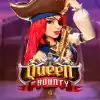 Queen of Bounty