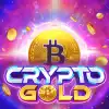 Crypto Gold