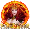 FireQueen