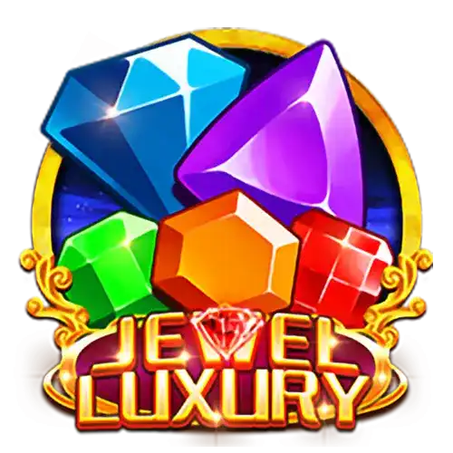 Jewel Luxury