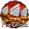 Fire Chibi 2