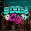 Pragmatic Boom City