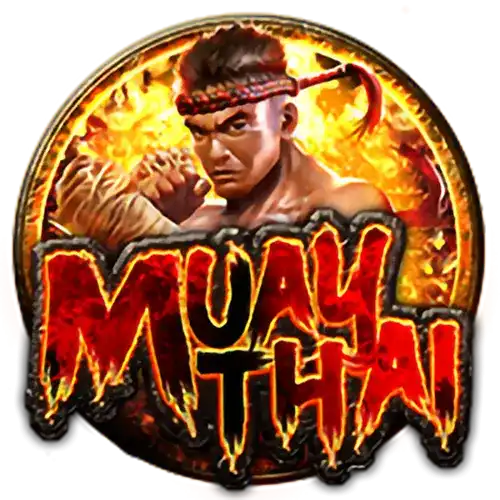 MuayThai