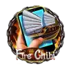 Fire Chibi M