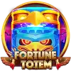 Fortune Totem