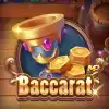 Baccarat