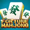 Fortune Mahjong