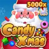 Candy Xmas