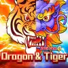 Dragon Tiger