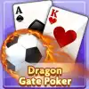 Dragon Gate Poker