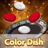 Color Dish