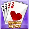 Vietnam Big two