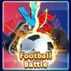 Football Battle