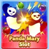 Panda mary slot