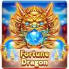 Fortune Dragon