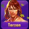 Tarzan