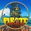 Pirate Treasure