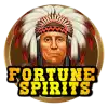 Fortune Spirits