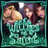 Witches of Salem