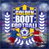 Golden Boot Football