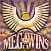 Megawins