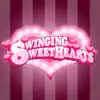 Swinging Sweethearts