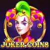 Joker Coins