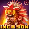 Inca Son