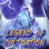 Legend Of Cultivation