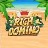 Rich Domino