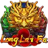 LongLaiFa