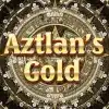 Aztlans Gold