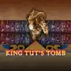 King Tuts Tomb