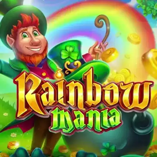 Rainbowmania