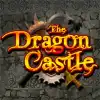 Dragon Castle