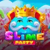 Slime Party