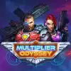 Multiplier Odyssey