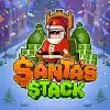 Santas Stack