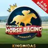 KM Virtual Horse Racing