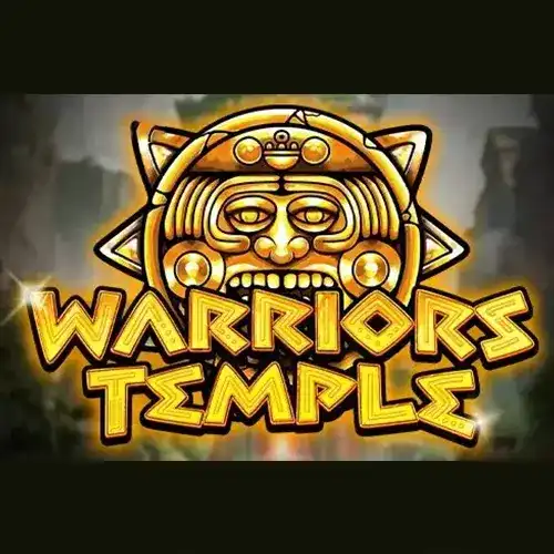 Warriors Temple