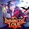 Immortal Love