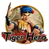 TIGER HERO