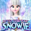 Into the Fay: Snowie